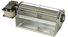 ICM CONTROLS R7-RB61 BLOWER MOTORS