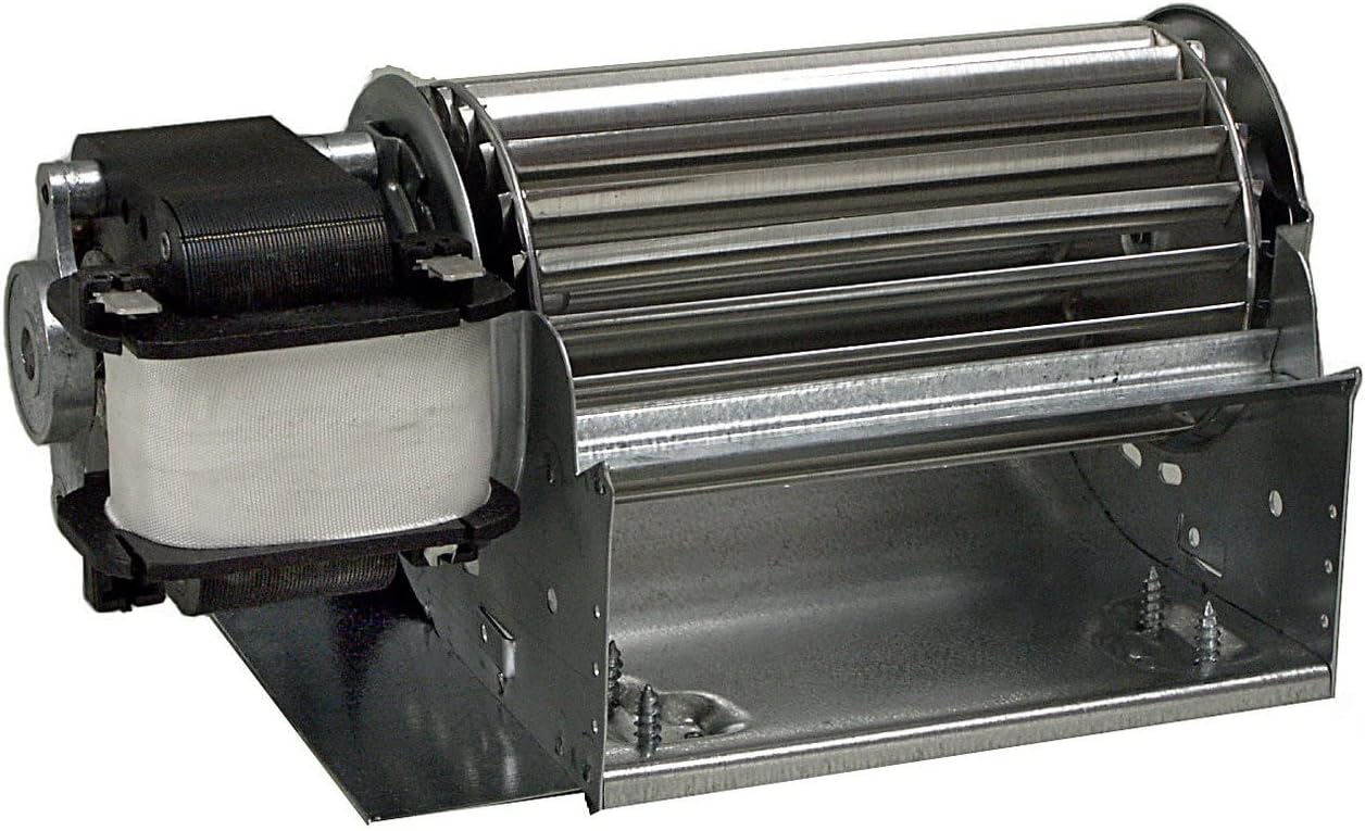 ICM CONTROLS R7-RB67 BLOWER MOTORS