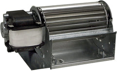 ICM CONTROLS R7-RB67 BLOWER MOTORS