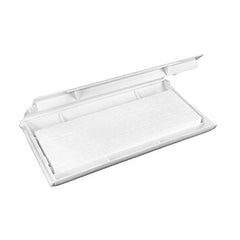 JACUZZI 43-1246-12-R SKIMMER PARTS
