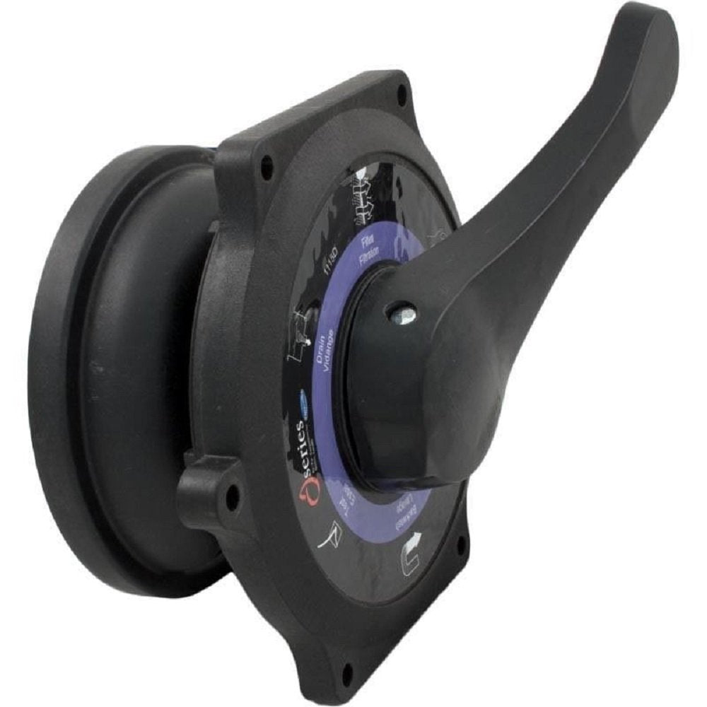 JACUZZI 39-2626-05-K PIPE FITTINGS