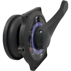 JACUZZI 39-2626-05-K PIPE FITTINGS