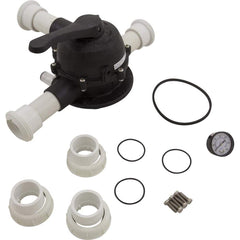 JACUZZI 39258405R VALVE REPAIR & REBUILD KITS
