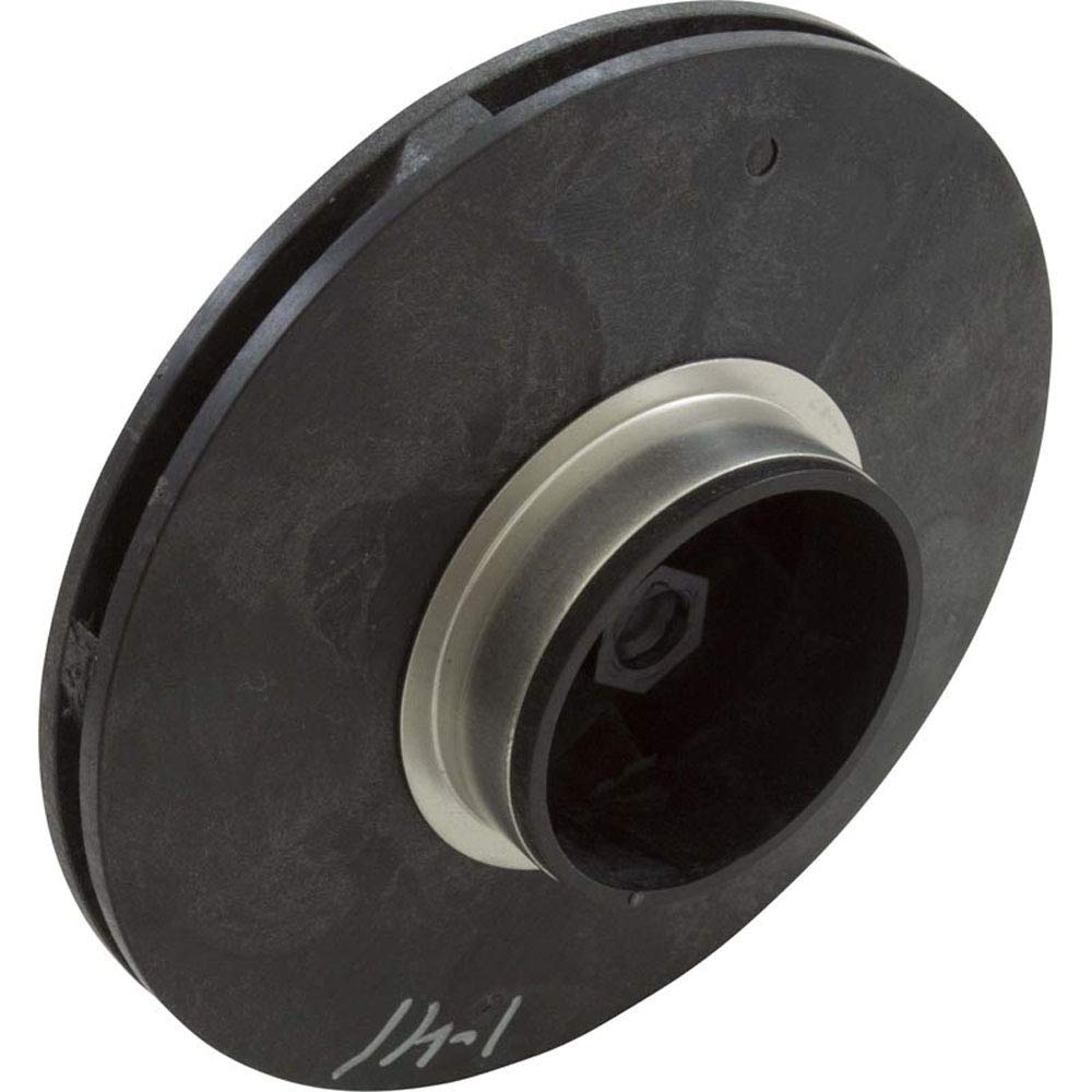 JACUZZI 05038203R POOL & SPA PUMP PARTS