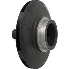 JACUZZI 05-3854-06-R IMPELLERS