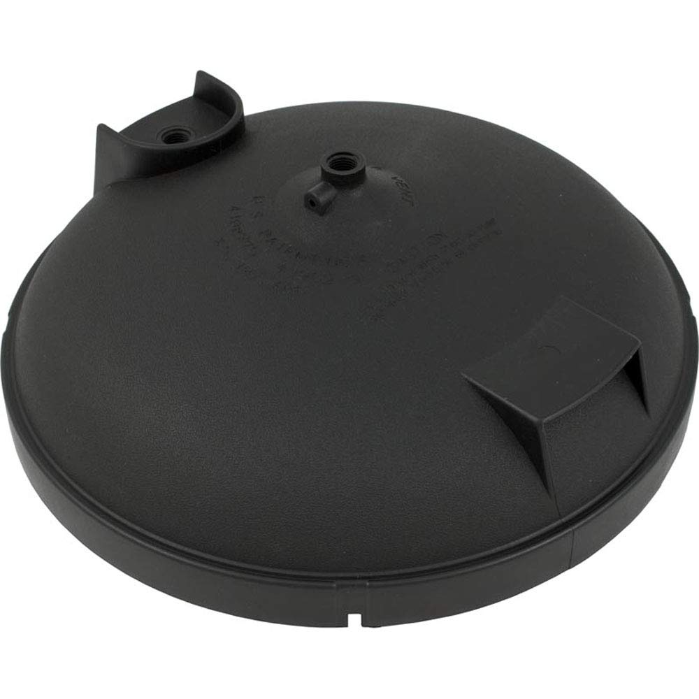 JACUZZI 42-2852-05-R POOL & SPA PUMPS