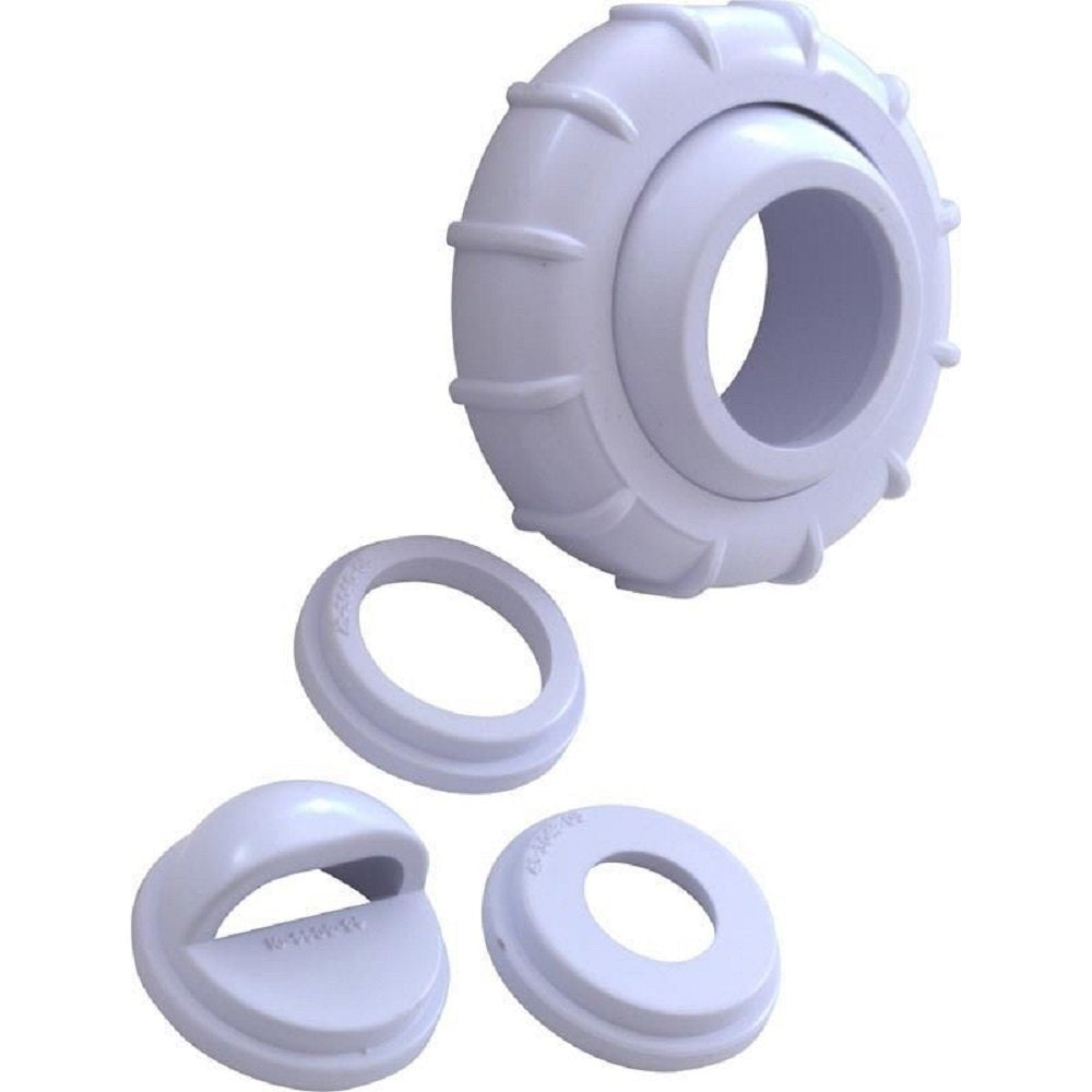 JACUZZI 43-3085-01-K POOL SWITCHES