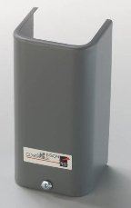 JOHNSON CONTROLS CVR28A-617R THERMOSTATS