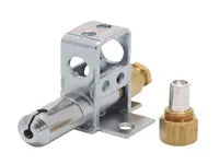 JOHNSON CONTROLS J998MDA-2H PILOT ASSEMBLIES
