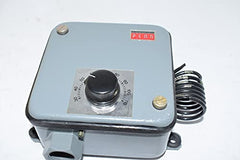 JOHNSON CONTROLS Johnson Controls A19JNC-2C