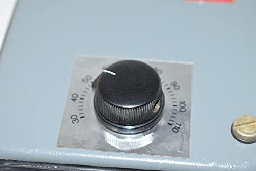 JOHNSON CONTROLS Johnson Controls A19JNC-2C