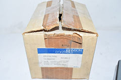 JOHNSON CONTROLS Johnson Controls A19JNC-2C