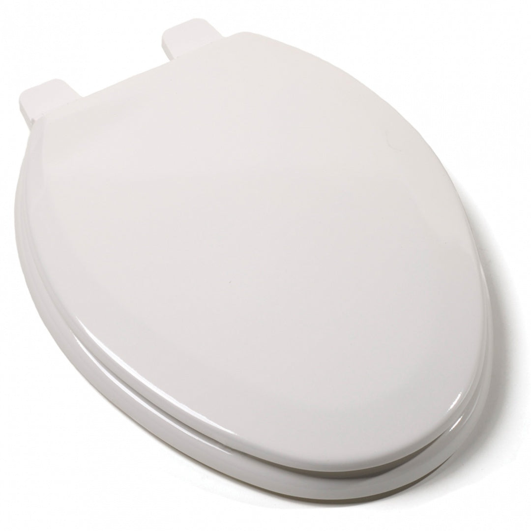 JONES STEPHENS C024WD00 TOILET SEATS