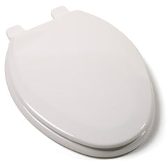 JONES STEPHENS C024WD00 TOILET SEATS