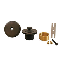 JONES STEPHENS B5160WB PIPE FITTINGS