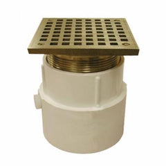 JONES STEPHENS D53098 PVC FITTINGS