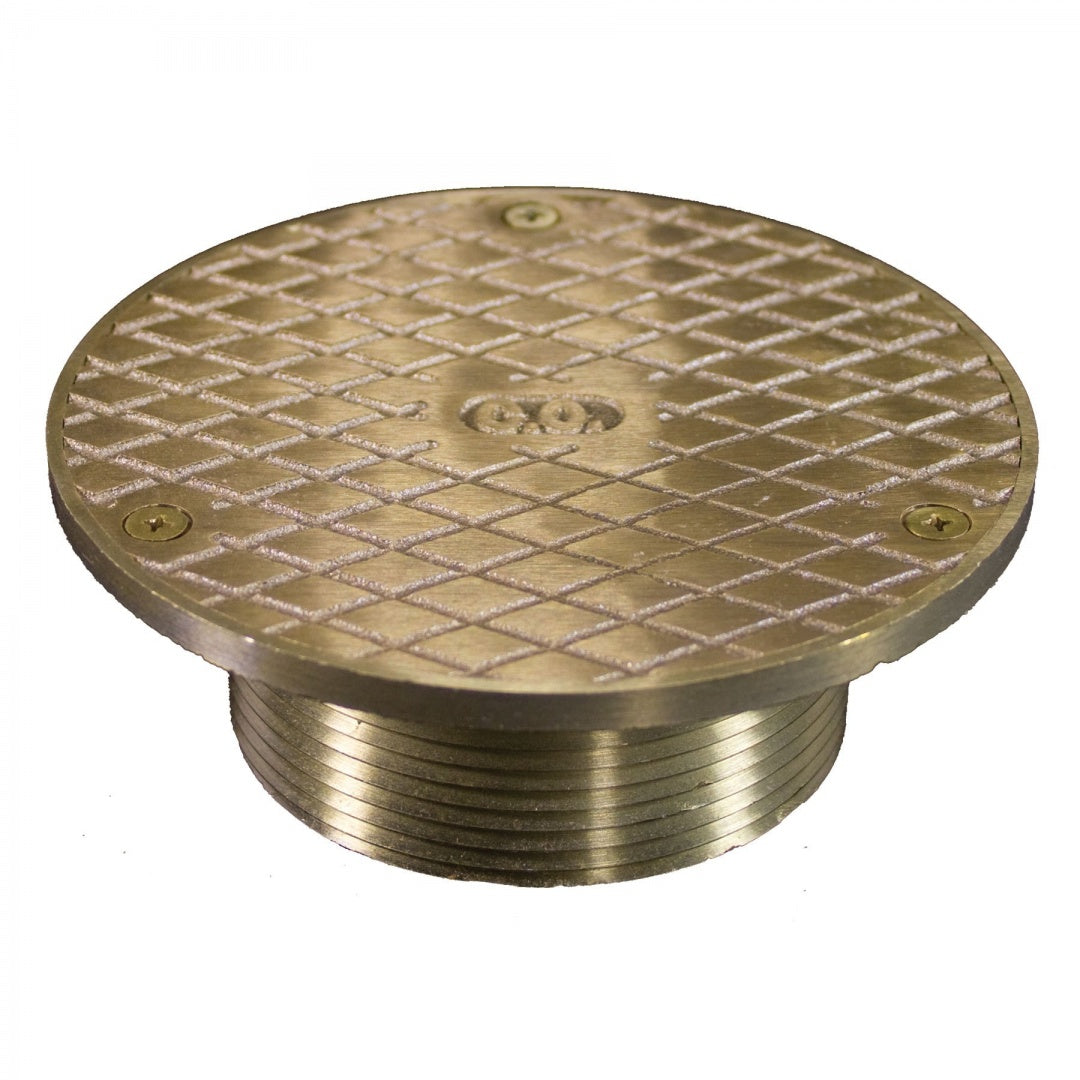JONES STEPHENS C37801 PIPE FITTINGS