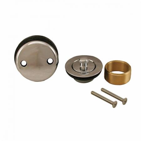 JONES STEPHENS B51005 TOILETS & ACCESSORIES