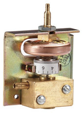 JOHNSON CONTROLS V-6040-1 PILOT VALVES
