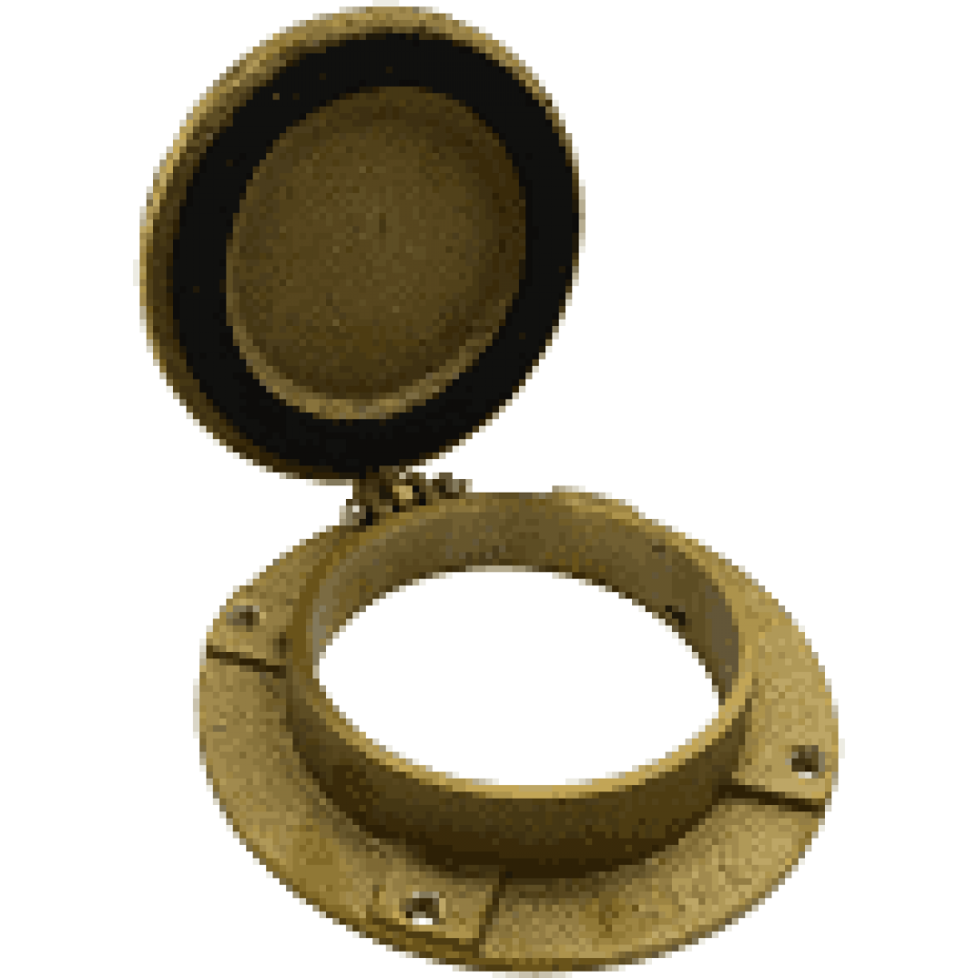 JONES STEPHENS B01020 PIPE FITTINGS