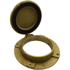 JONES STEPHENS B01020 PIPE FITTINGS