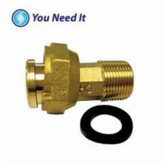 JONES STEPHENS M20058 PIPE FITTINGS