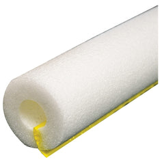 JONES STEPHENS I53078W SEAL PLATES