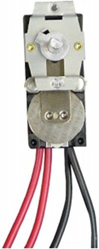 KING ELECTRIC SLT-2 WALL HEATERS