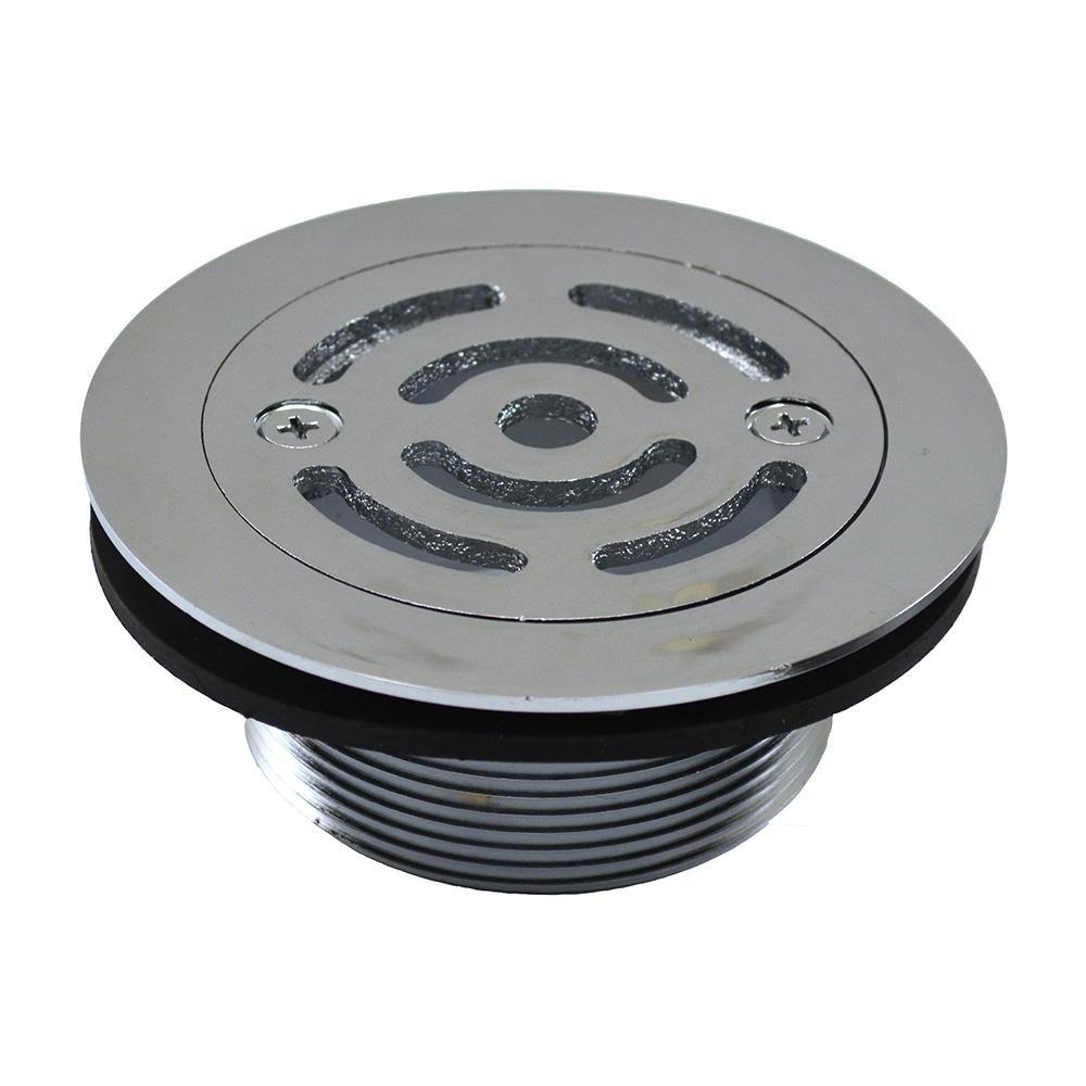 JONES STEPHENS T00009 STRAINERS WITH SPUDS