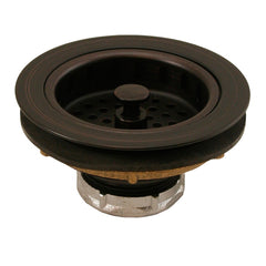 JONES STEPHENS S1407WB STRAINERS WITH SPUDS