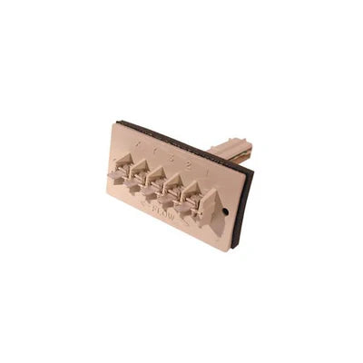KMC CONTROLS SSE-1002 DUCT MISCELLANEOUS