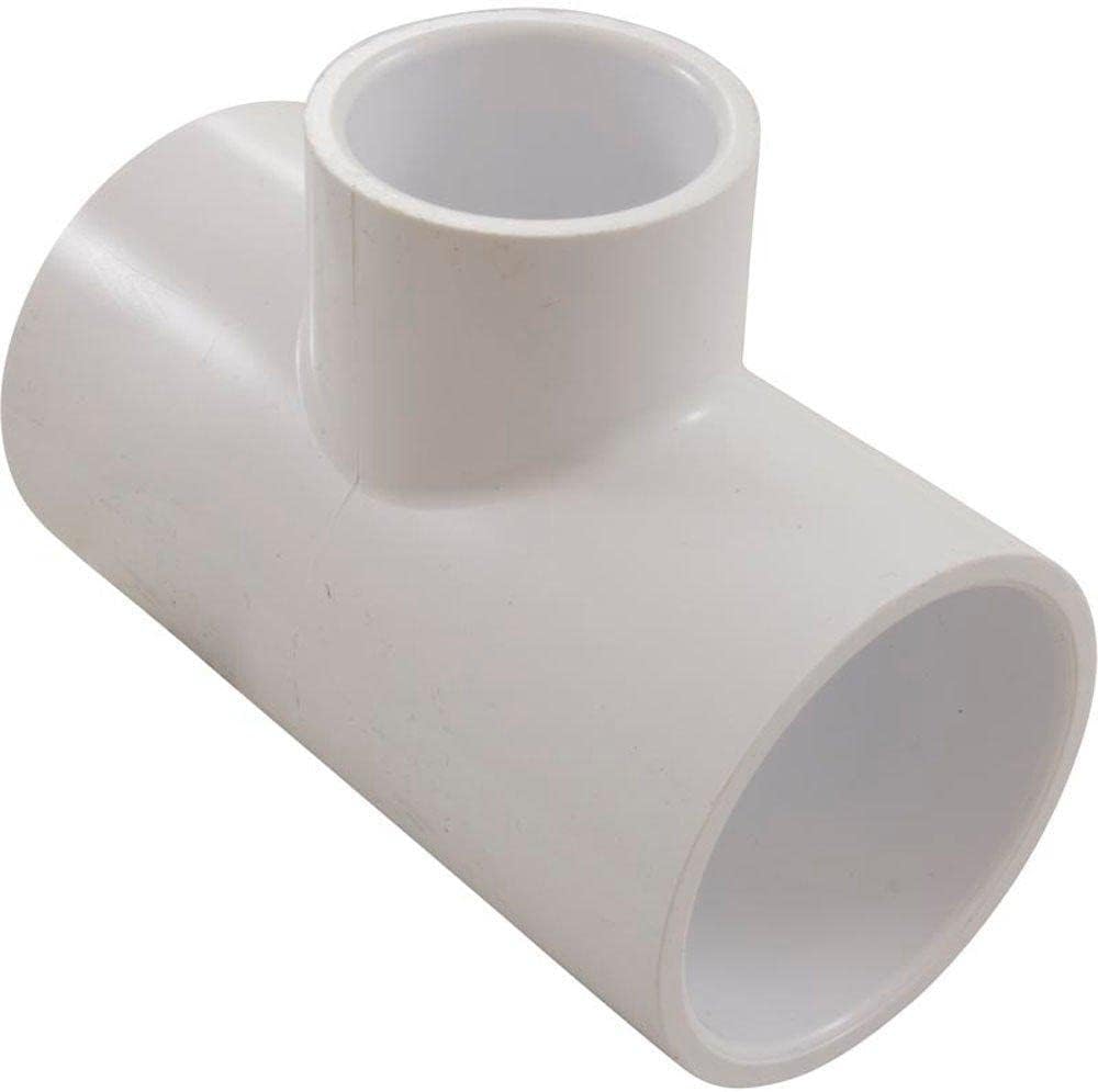 LASCO 401-211 PIPE FITTINGS