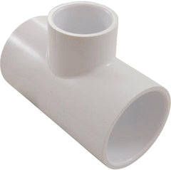 LASCO 401-211 PIPE FITTINGS