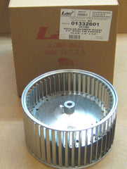 LAU 013326-01 BLOWER WHEELS