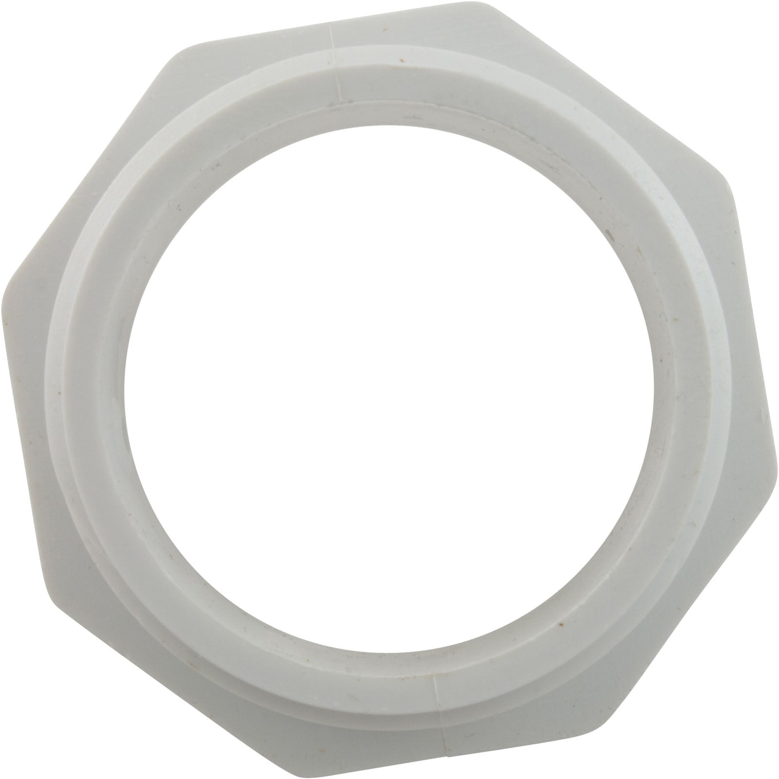 LASCO LASCO 436-020 LASCO FITTINGS INC 2 MALE ADAPTER NPT 2 INCH