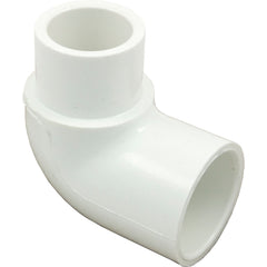 LASCO 409-010 PIPE FITTINGS
