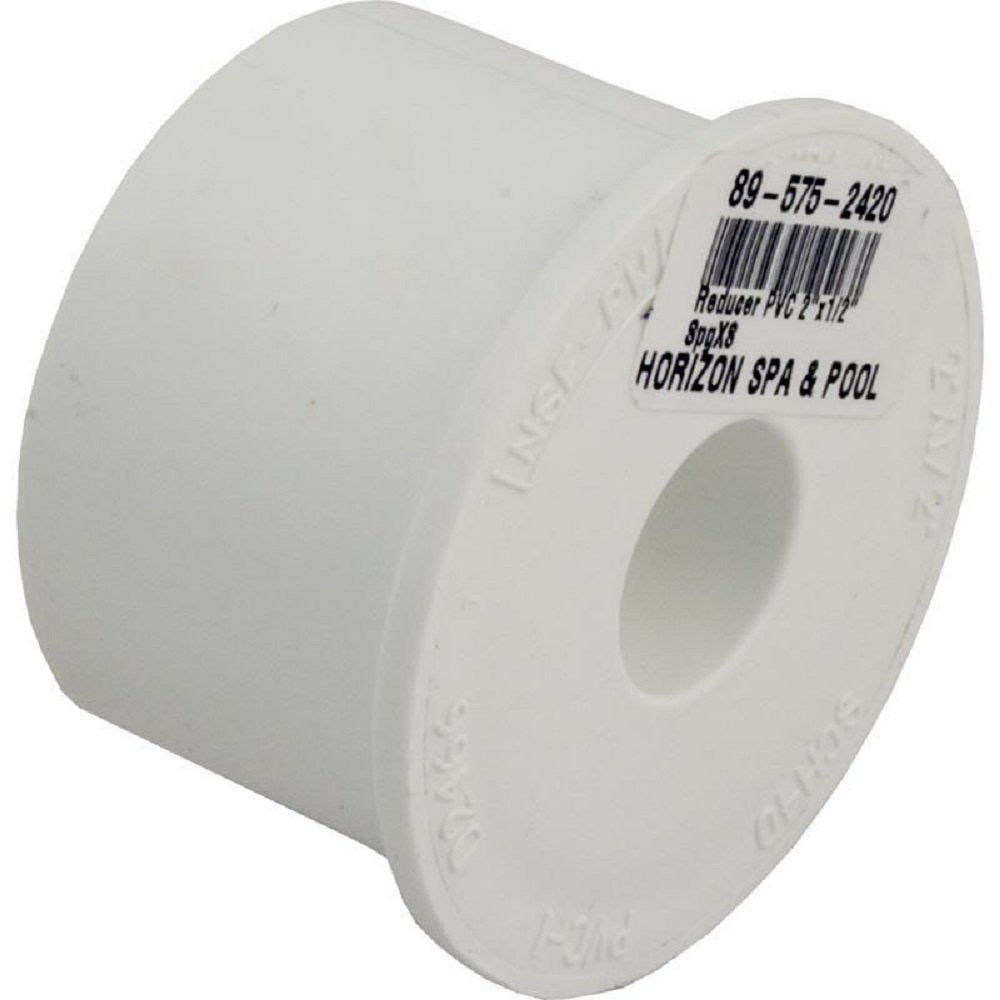 LASCO 437-247 PIPE FITTINGS