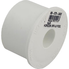 LASCO 437-247 PIPE FITTINGS