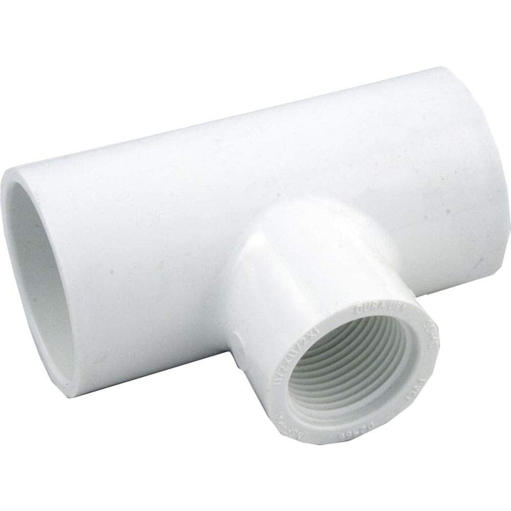 LASCO 402-211 PIPE FITTINGS