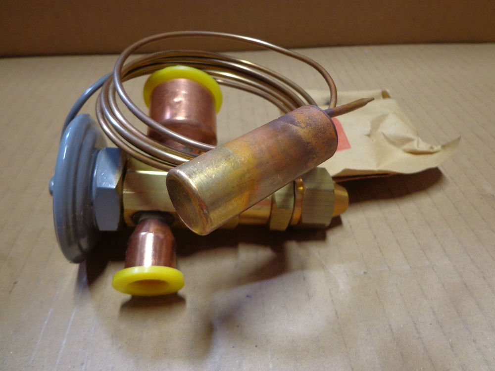 LENNOX 24L51 PRESSURE SWITCHES
