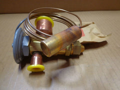 LENNOX 24L51 PRESSURE SWITCHES