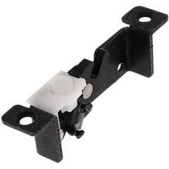 LG 6877A20050A AIR CLEANER REPLACEMENT PARTS