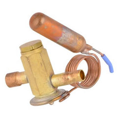 LENNOX 60L29 THERMAL EXPANSION VALVES (TXV)