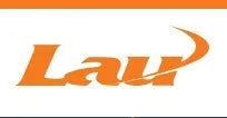 LAU 6132480001 FAN BLADES