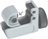 MALCO RW127 GRINDING & CUT OFF WHEELS