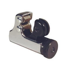 Malco RW127 Cutting Wheel For TC127