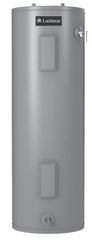 LOCHINVAR KTA052KD WATER HEATERS