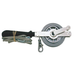 LUFKIN C1290SF590N TAPE MEASURES