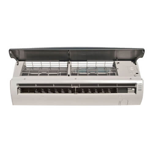 LG LG LS090HSV5 Ductless Air Conditioner 19 SEER 9000 BTU