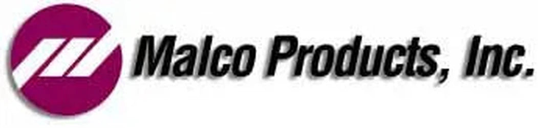 MALCO MSHL-5/16MALCOMAGCHUCK DRILLS & IMPACT DRIVERS